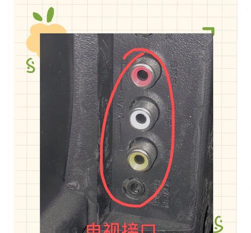 极速轨道音箱连接过程中常见问题有哪些？