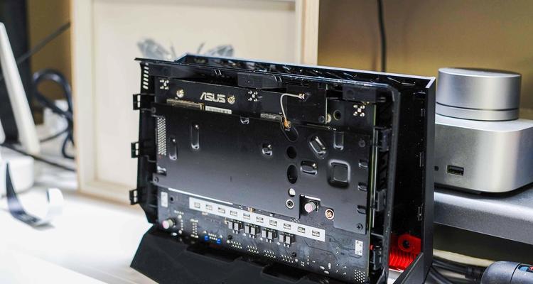 酒店路由器拆开方法是什么？拆卸安全吗？