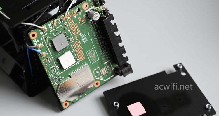 酒店路由器拆开方法是什么？拆卸安全吗？