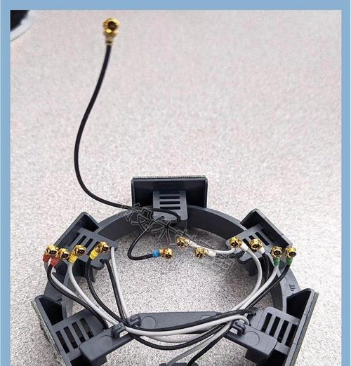 酒店路由器拆开方法是什么？拆卸安全吗？