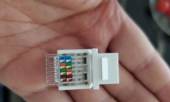 思科路由器泡沫设置方法是什么？有什么作用？