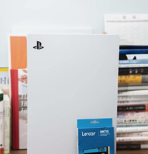 ps5假装固态硬盘的方法是什么？假装后能提升多少性能？