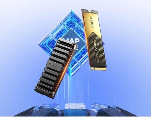 ps5假装固态硬盘的方法是什么？假装后能提升多少性能？