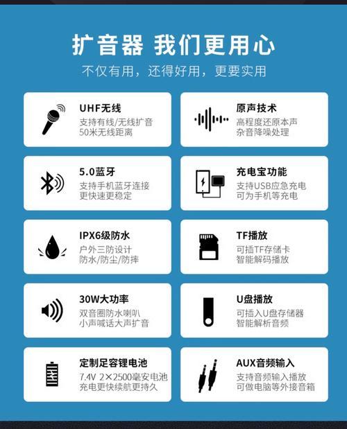 模仿者游戏音箱使用方法是什么？操作步骤是什么？