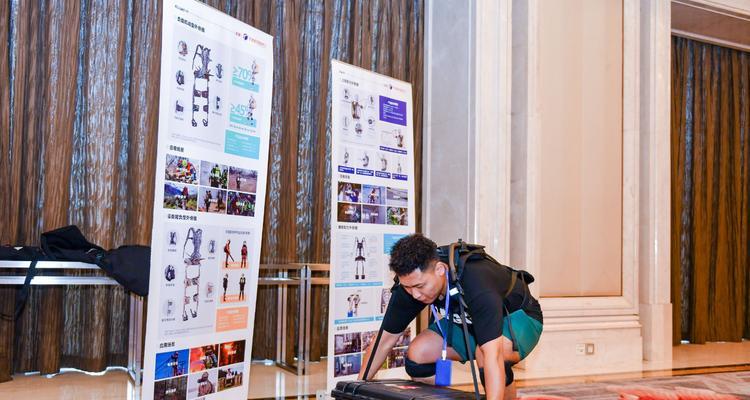 如何被相机品牌签约？签约流程是什么？