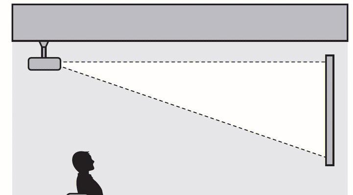 投影仪小圆桌的安装步骤是什么？
