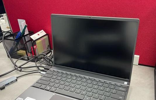 戴尔成就5620笔记本（一款值得购买的高性能笔记本电脑）