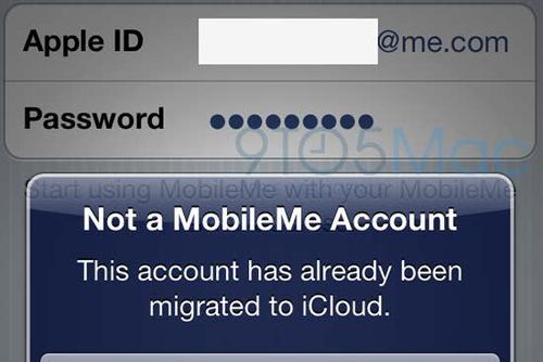 探索MobileMe的功能与优势（了解MobileMe如何提升你的生活与工作效率）