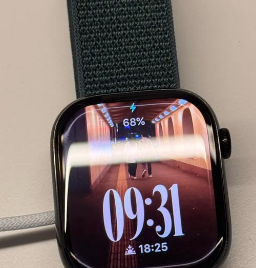 手表充电座如何正确打开？手表充电座的使用方法是什么？