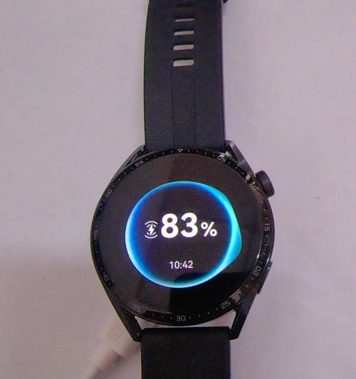 手表充电座如何正确打开？手表充电座的使用方法是什么？