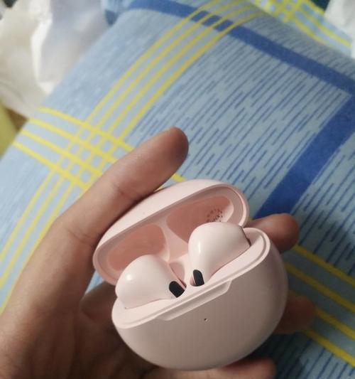 了解PRO6品牌的蓝牙耳机（探索PRO6品牌的最新蓝牙耳机特点）