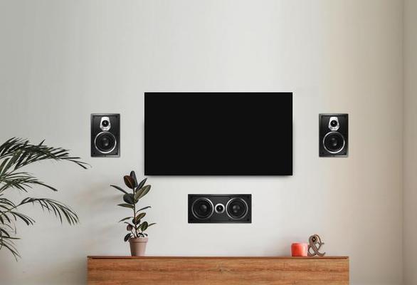 势霸音箱如何调整音效？调整步骤是怎样的？