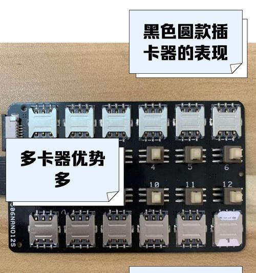 手表内存扩张方法有哪些？