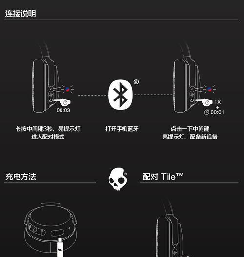 蓝牙耳机固定屏幕上的技巧是什么？