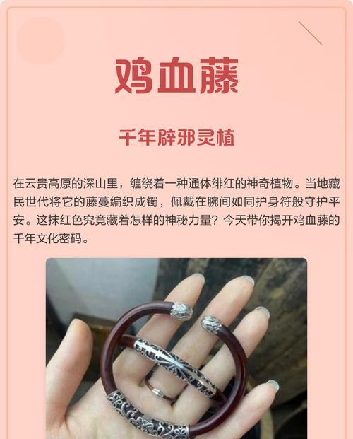 有心植物手环佩戴方法是什么？正确佩戴有什么好处？