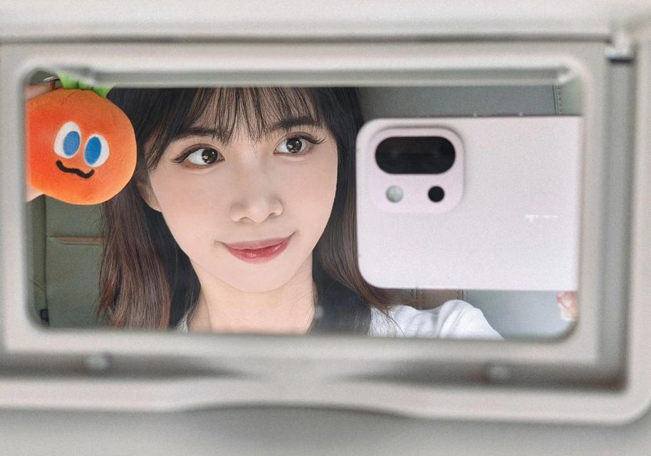 一加13摄像头选择？最佳拍摄效果如何实现？