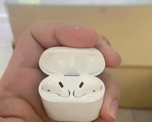 AirPods语音唤醒功能的优缺点（实用性强）