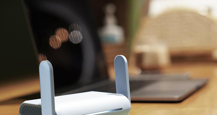 比吉尔路由器性能如何？用户评价怎么样？