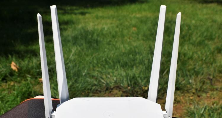 比吉尔路由器性能如何？用户评价怎么样？