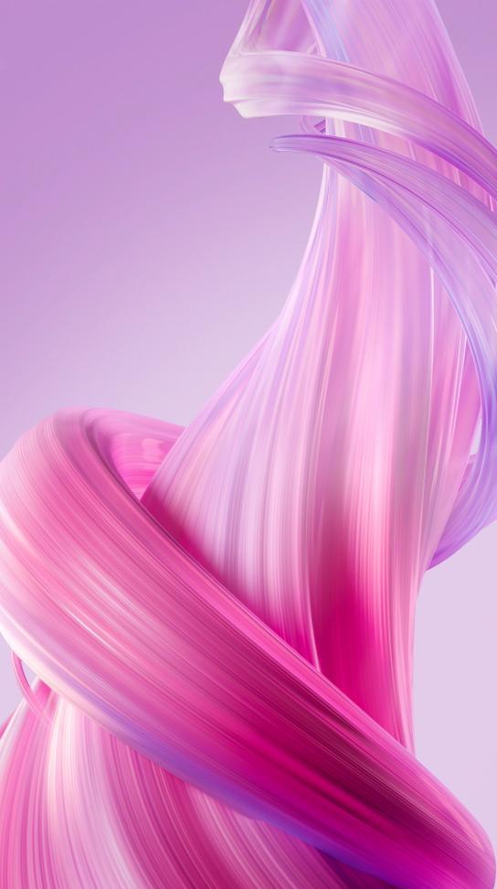 寻找精美的OPPO壁纸（教你如何在网络上寻找最好的OPPO壁纸）