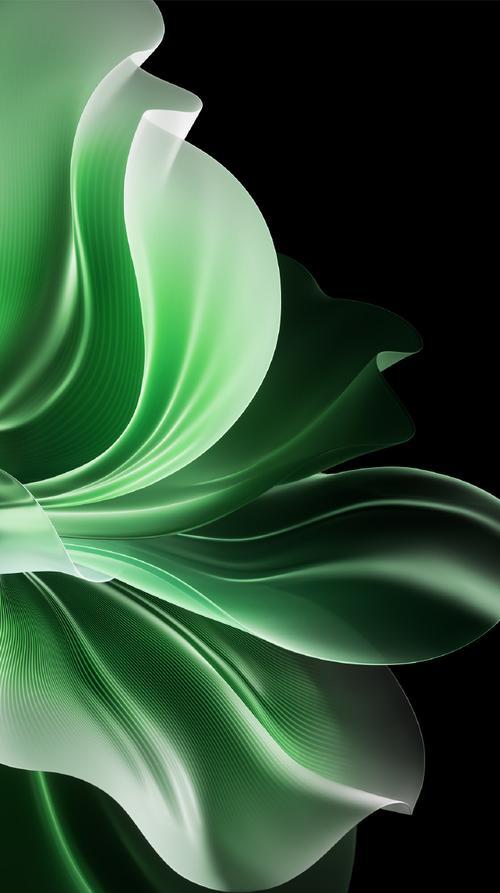 寻找精美的OPPO壁纸（教你如何在网络上寻找最好的OPPO壁纸）