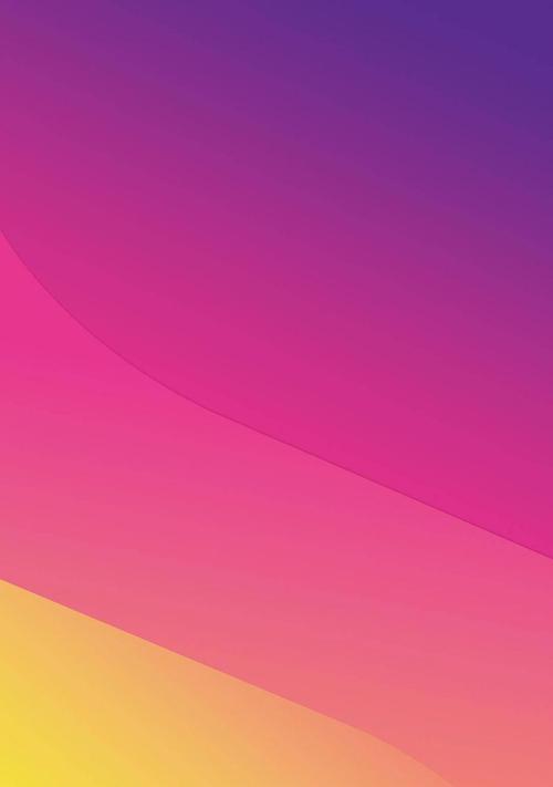 寻找精美的OPPO壁纸（教你如何在网络上寻找最好的OPPO壁纸）