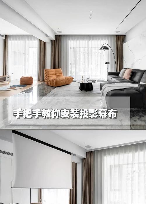 壁画投影仪插头正确插入方法是什么？