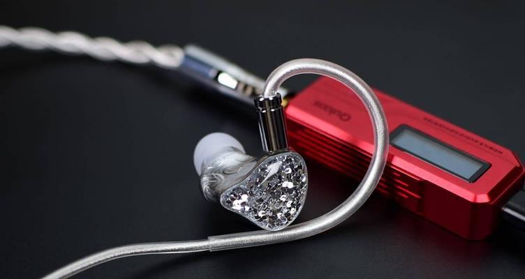 毒耳机有什么问题？如何避免购买到问题耳机？