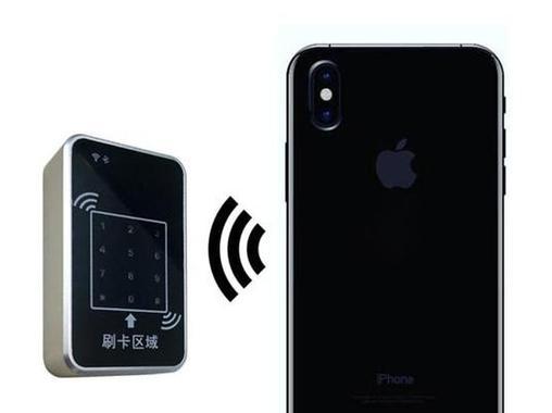 苹果11的NFC功能是否能用于门禁卡（探讨苹果11的NFC技术在门禁卡应用中的可行性）