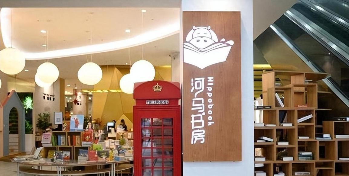 门面音响的选择标准是什么？