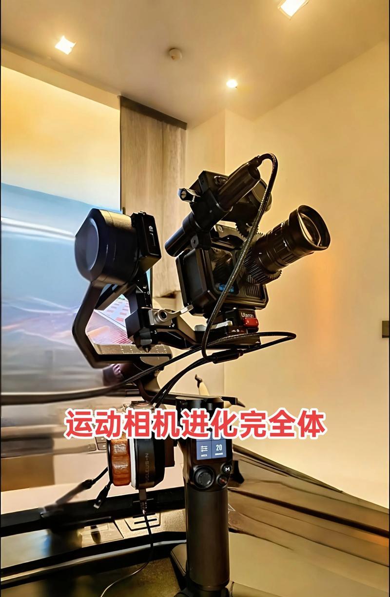 运动相机怎么拍农村？运动相机在农村拍摄的技巧是什么？