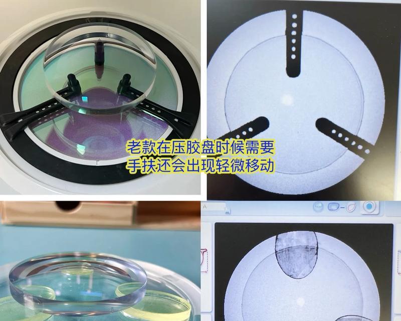 扫描仪垫布的正确使用方法是什么？使用中应注意什么？