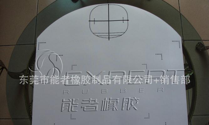 扫描仪垫布的正确使用方法是什么？使用中应注意什么？