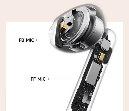 蓝牙耳机k3拆解步骤是什么？