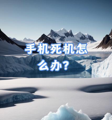 手机死机怎么办（实用技巧让你的手机不再死机）
