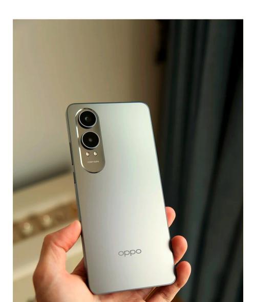 最值得购买的手机推荐（最新科技）