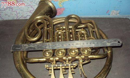 如何通过短号查长号（掌握这些技巧）