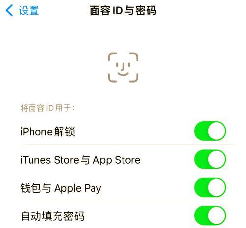 苹果支付不能拉起的原因及解决方法（详解苹果支付拉不起的各种情况和解决方案）