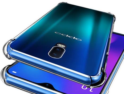 OPPOR17用户评价分享（真实用户分享使用OPPOR17的感受及使用技巧）