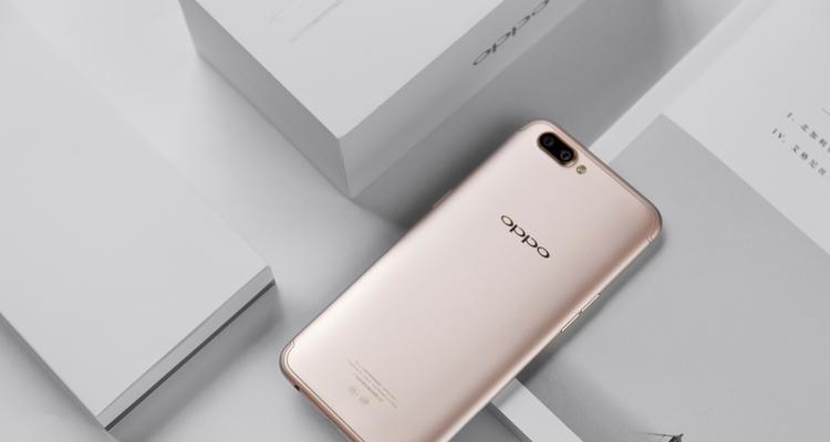 OPPOR11高清图赏（探秘OPPOR11颜值与拍照实力）